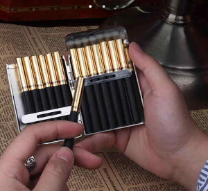 VKbgP[X  ^oR [  I[v g ^ |[^u Y Vo[ S[h ی{bNX