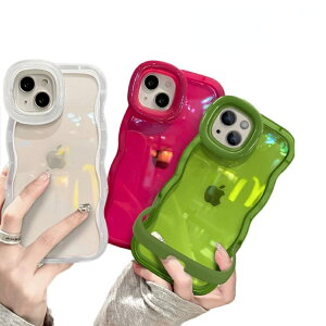 �X�}�z�P�[�X �����P�[�X ���˂��� �؍� �N���A�P�[�X �N���A iphone16 max �ϏՌ� iphone15 plus �Ȃ݂Ȃ� iphone14 iphone15pro
