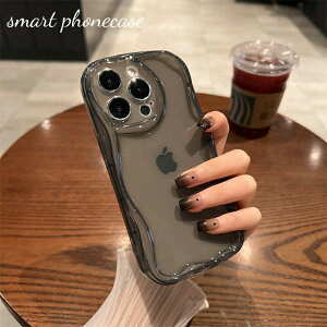 iphone16�P�[�X �N���A 16pro 16promax iphone15�P�[�X 15pro 15promax iphone14�P�[�X iphon 14promax�P�[�X 14pro�P�[�X
