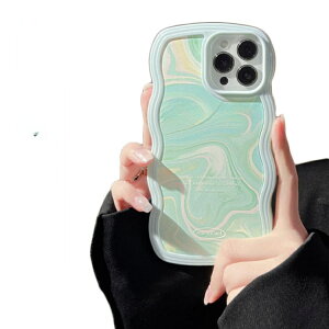 iPhone14 �P�[�X �؍� �E�F�[�u ���˂��� iphone14pro 14plus iphone13 iPhone12 iPhone 13promax iP 12ProMax 12Pro