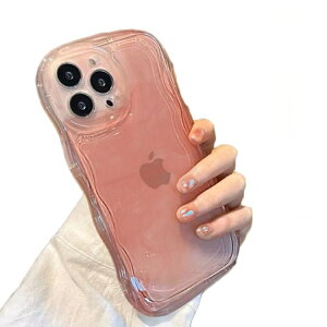 iPhone�P�[�X �E�F�[�u ���˂��� �g �؍� ���킢�� iPhone �N���A�P�[�X iPhone14plus 14Promax iPhone13 12 11 �P�[�X iPhoneX X XS XR