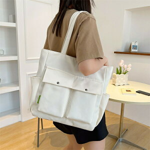 ���� ���z �|�P�b�g�g�[�g�o�b�O �؍� �J�o�� ���n ���f�B�[�X �L�����o�X a4 �� ���� �傫�� ��e�� �o�b�O �t�@�X�i�[�t�� �ʋ� �ʊw ���|�� �g�[�g �}�U�[�Y�o�b�O �J ������� 2way