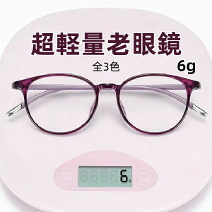 40 50  lC x 1.0`4.0 3F Vዾ   y u[CgJbg