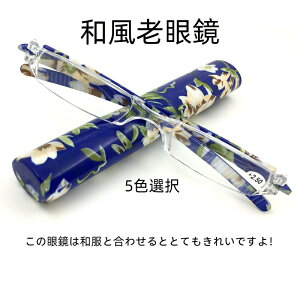 aVዾ Vዾ ߂ gь^Vዾ AM[h~ ዾobO  TOX ዾ uhG