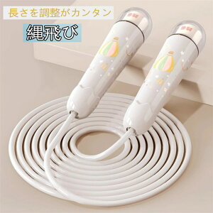 qp ꒵ w c WjA ꒵ q qǂ ^ K V wZ wZ wN  ۈ牀 ct