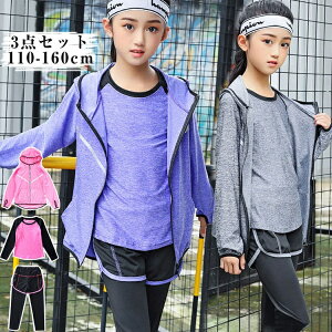 qX|[cEGA LbY ㉺Zbg KEFA ZbgAbv q WPbg tVc Y{ K[YK e tBbglX jO ̑ Xe[W o