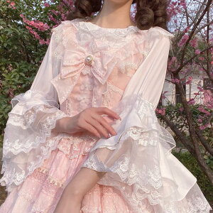 [^ LOLITA VcfB[XgbvXRXv uEXCh RX`[  w ߑ  nEB  Xs[J[X[u L 