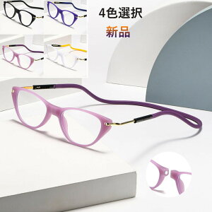 | Vዾ }Olbg 񂩂 y h~Vዾ yX}[gOX PCKl  jp y ܂肽݃RpNg VJQ |Vዾ