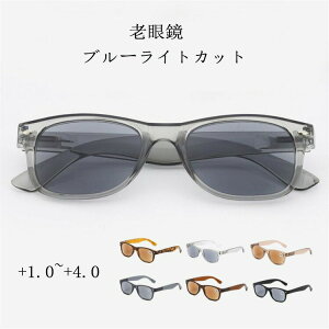 Vዾ TOX u[CgJbg VjAOX  [fBOOX  Kl Y fB[X hV̓ j y v[g