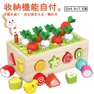 eb\[ mߋ j̎q ̎q FF `킹 ςݖ  `؂̂ 1 2 3Βa v[g 􉽔F }`Fm J ؂̂ oYj wP