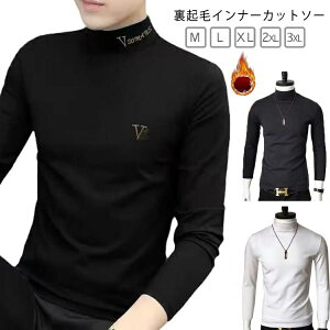 ^[glbN Y EH[ StEFA ۉ g N q[g A_[EFA Ci[Vc nClbN h TVc  gbvCY H~ Jbg\[