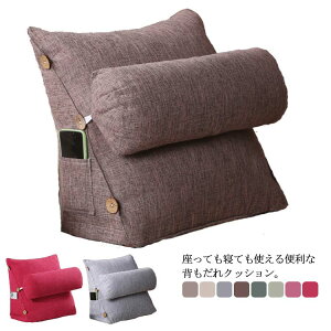 OpNbV wNbV xbh \t@[ er xbhw XΎpT|[g Op wNbV  Ȗ X}z|[`  zc Ȃ 