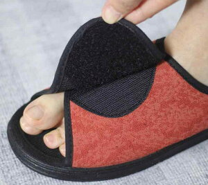 O Xbp  ނ ɕ b ew O ό`  IW O[ piG [ [V[Y G |