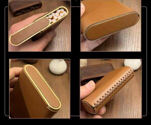 VKbgP[X  ^oR [  v  {bNX D NVbN Y ψ h IW CG[ uE