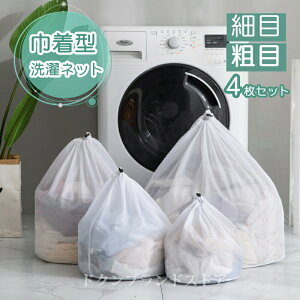 lbg Zbg В В^ 4 h[lbg e ז zc  ^  TCY EHbVobO ^h~ pi ܂Ƃߐ ݖh ׂbV 