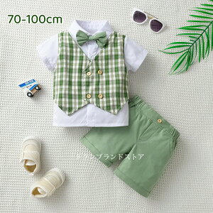 xr[ j̎q tH[} X[c q ㉺ZbgAbv ėp t  V[g 100%ɋ {^ lN^C MK`FbN  d˒ \ ۈ ʉ 