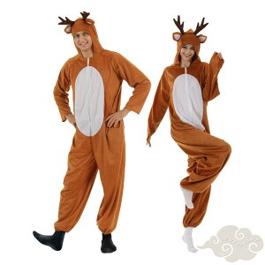 NX}X T^ {i giJC RXv  ߑ  I[C fB[X Y t[ht  \N H~p Ȃ肫 p[X  l jZbNX 