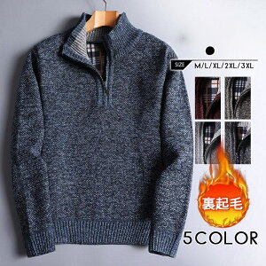 �S���t�Z�[�^�[ �j�b�g�Z�[�^�[ �S���t�E�F�A �����Y ���{�A ���N�� �H�~ �g�b�v�X �n�C�l�b�N ���n �������� �h�� ���� �V���v�� �ʋ� �I�t�B�X �r�W�l�X