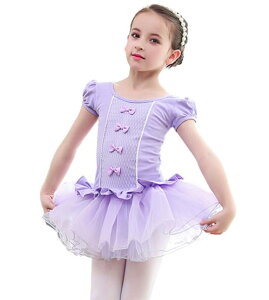 100-150 q I^[h oGs[X̎q oG o ̑ \_Xߑ LbYWjA \ bZ _XEFA