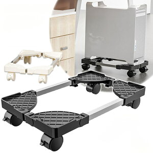 PC�X�^���h �f�X�N �L���X�^�[�t�� pc ��� pc�X�^���h �^����� �f�X�N�g�b�v ��CPU�X�^���h CPU�X�^���h PC �ώ� �t���^���[ �~�h���^���[ �~�j�^���[ ���[ P �u���� �Q�[��