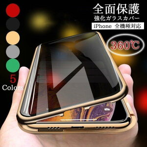 iPhone11 �P�[�X iPhone8 �ϏՌ� ������� iPhoneXR iPhoneXS �X�}�z �g�� �J�o�[ ���� �`�����h�~ �t���J�o�[ �S�ʕی�