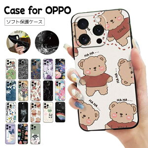OPPO Reno13 a �P�[�X A3 5G �L�����N�^�[ �ԕ� A79 Reno11 �J�o�[ �I�b�| �\�t�g�P�[ PRO RENO10