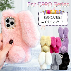 OPPO A3 5G �P�[�X Reno13 A �J�o�[ ���킢�� �ϏՌ� �ӂ�ӂ� Reno11 Reno9 7 �w�ʃJ�o�[ Pro Reno10