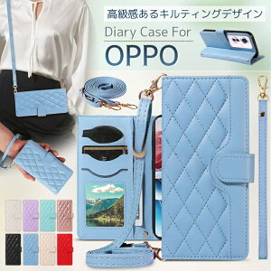 OPPO A3 5G �P�[�X �蒠�^ A79 �蒠 Reno11 A �J�o�[ ������� �蒠�^�P�[�X oppo �X�}�z�P�[�X �蒠�P�[�X