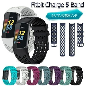 Fitbit Charge 6 �o���h Charge5 �x���g 5 �����o���h �V���R�� �t�B�b�g�r�b�g Cha 6�x���g�t�B�b�g�r�b�g �`���[�W5