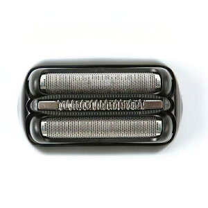 �֐n 350cc 3080s Braun 3020s �u���E�� �V�F�[�o�[ 3040s 3010s 32S 320s �d�C 21B �Z�b�g�n �݊� �E��� 31 �V�F�[�o�[�֐n �d��