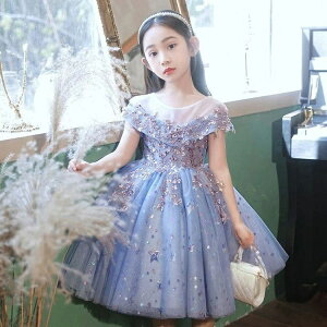 �v�����Z�X�h���X�R���N�[���h���X���a��������h���X100cm-160cm �q���h���X�s�A�m���\��h���X�q���t�H�[�}���h���X�t�����[�K�[�� �q����