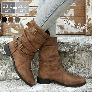 GWjAu[c u[c ~hu[c ~fBu[c fB[X C  r ɂȂ 傫TCY TCY JWA Xg[g tF~j i Vv ꂢ