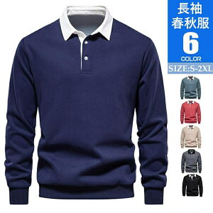 �S���t�V���c �����Y ���� �|���V���c �S���t �S���t�E�F�A �X�E�F�b�g �ݕt�� �g���[�i�[ �v���I�[�o�[ �X�|�[�c �A�E�g�h�A ���n ������ �؂�ւ� �a�m�� �H�� ������� �傫���T�C�Y