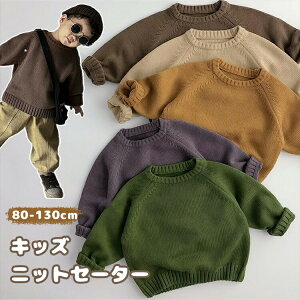 q gbvX jbg Z[^[ LbY j̎q ̎q H~ vI[o[  jZbNX xr[ Ԃ qp  JWA  i` Vv