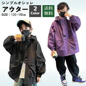 LbY WjA q AE^[j̎q ~ R[g }Eep[J[ EChu[J[ ubN p[v120130 140 150 160 170 h Cws Ro Lv