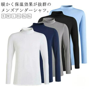 X|[c h Y Ci[Vc  nClbN StEFA H~ {A ^[glbN n A_[EFA ʋ  傫TCY TVc Xgb`