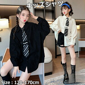 LbY Vc ̎q R[fC q OJ uEX w t H ~ gbvX JWA _炩 g o ܎O i ʉ ʊw 1  ubN lN^Ct