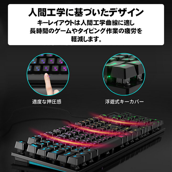 楽天市場】【買い物マラソン期間P5】ゲーム4点セット+12インチ拡大鏡 