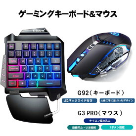 楽天市場 Imac G3の通販 楽天市場 Imac G3の通販