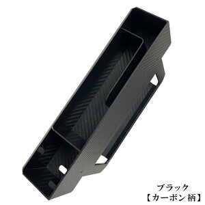 TCh|Pbg[ e ԗp ԃ|Pbg V[g|Pbg h~ ~j|Pbg ԓpi ԍڃTCh[{bNX J[ANZT[ ԓ ėp J[{ ubN y