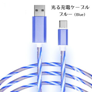 [dP[u USB}[dP[u X}z X}[gtH iPhone Android Type-C fh~ u[ sN O[ zCg yz