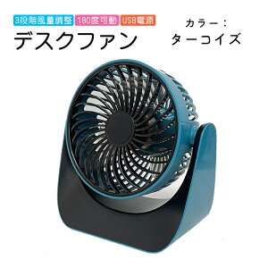 fXNt@ [F118]  ^ @ ~jt@ USBd 3iKʒ ㉺px C Cz RpNg ItBX ݑ[N lp ȃGl ߓd S4F O[ lCr[ zCg 