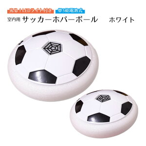 LEDzo[{[ TbJ[{[ AEgbgi  C̗͂ŕ TbJ[ X|[c _炩 v[g LbY zr[ ƗV a