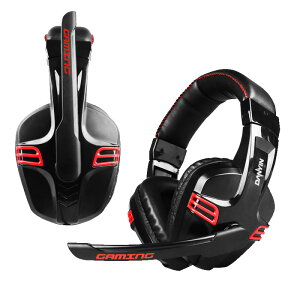 Q[~OwbhZbg AEgbgi [DT2698G] 3.5mmvO p\R Windows7/8/10 iOS iMac PS4 L \}CNCz {CX`bg\ ʒ wbhz  I[fBIϊA_