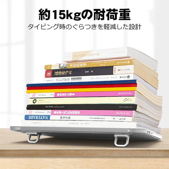 8点セット 海外版 Ps3 Ps4 コントローラー 等 Sale開催中 Ps3