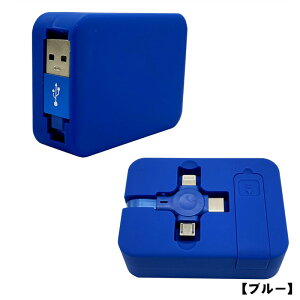 [dP[u 3way Box^ }  CgjOP[u AhCh ^CvB iPhone Type-C