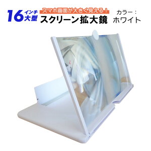 XN[g勾 16C` X}zʊg僌Y gѓdbX^hfXN zCg ubN X}zʊg勾 X}z g僌Y 莮 Youtube ӏ f TuXN y