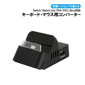 楽天市場 Apexコンバーターの通販