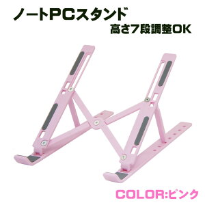 m[gp\RX^h ܂肽 7ipx PCX^h ~  pP m[gPC Q[ [ RpNg p\RfXN   ubN zCg sN