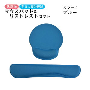 }EXpbh XgXg ᔽ^Cv A[Xg Jy p\R PC  r  ubN O[ sN u[ O[ p[v yz